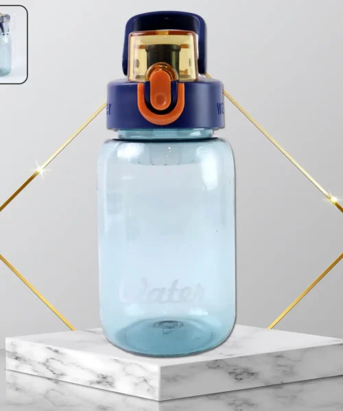 water-bottle-4 webp