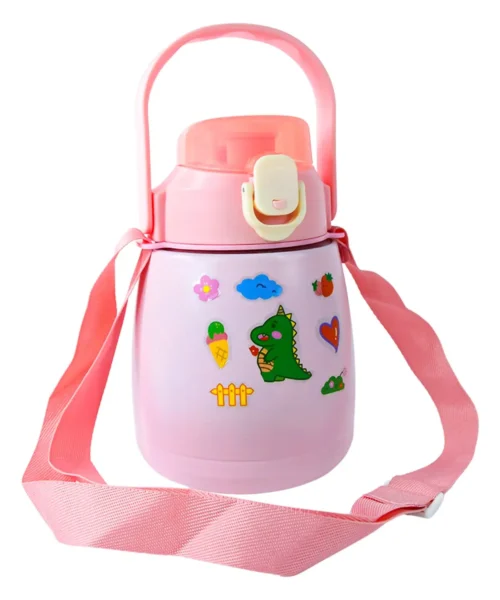 water-bottle-with-handle-for-travel webp