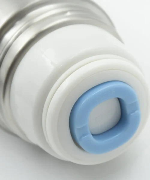 water-flask-1 webp