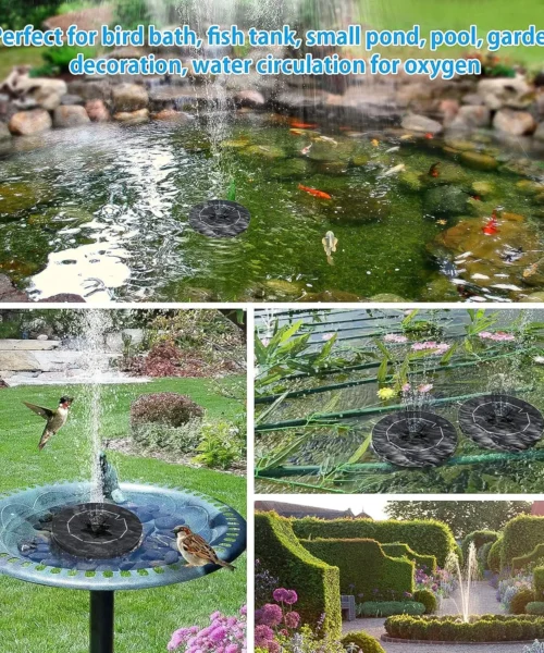 water-fountain-pump-for-outdoor-use webp