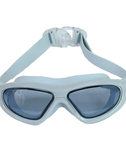 water-goggles webp