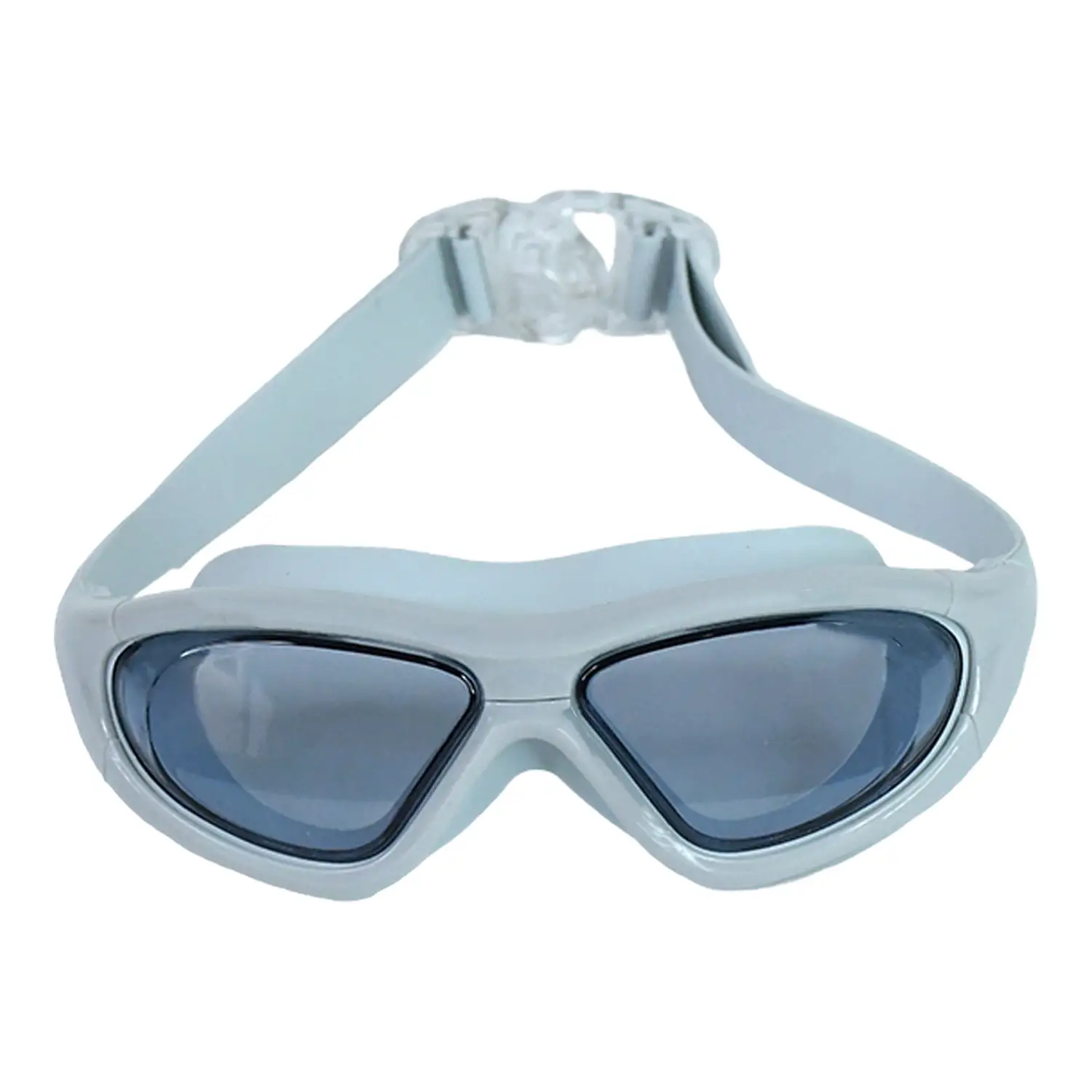 water-goggles webp