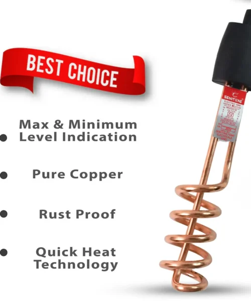 water-heater webp