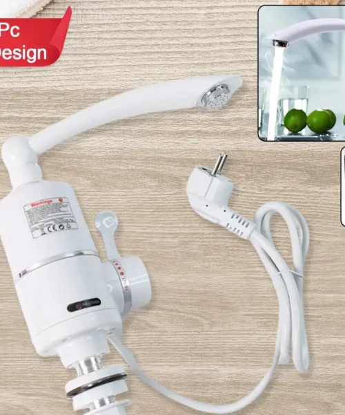 water-heater-tap-for-home-use webp