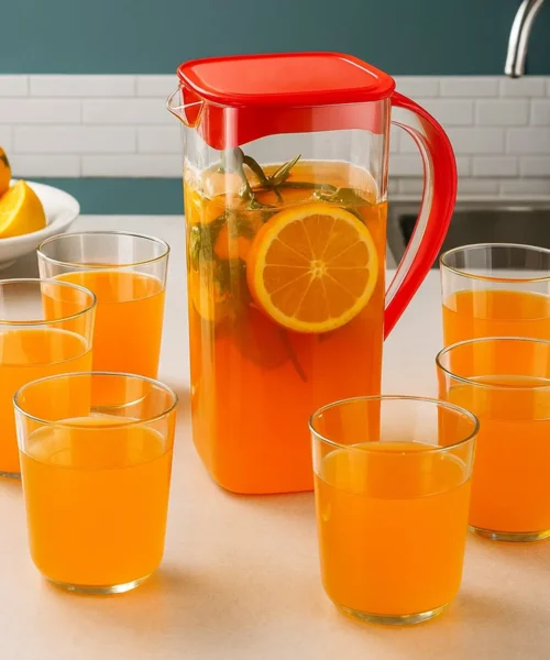 water-jug-1 webp