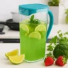 water-jug-for-kitchen webp