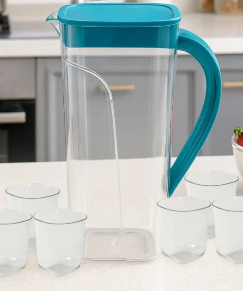 water-jug-with-6-glass webp
