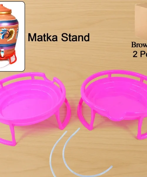 water-pot-stand-1 webp