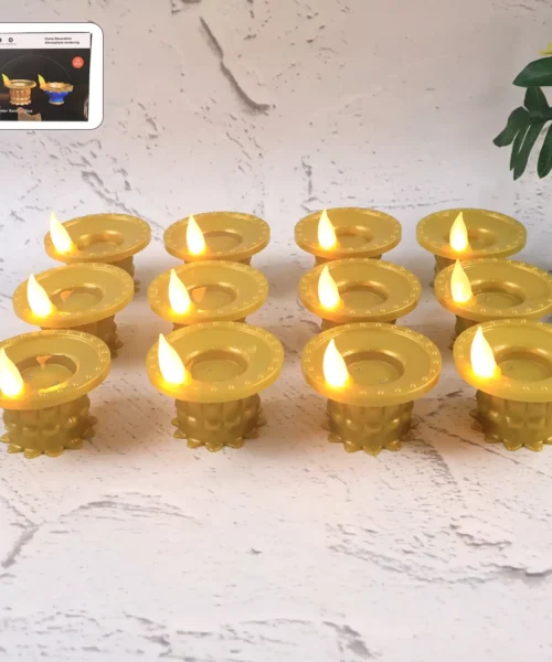 water-sensor-led-golden-diyas webp