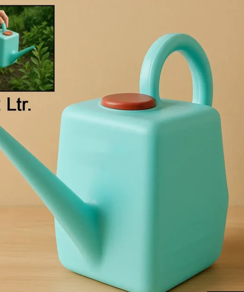 watering-can webp