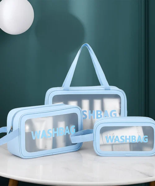 waterproof-travel-toiletry-bag webp