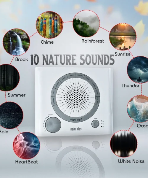 white-noise-machine webp