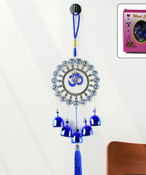 wind-chime-1 webp
