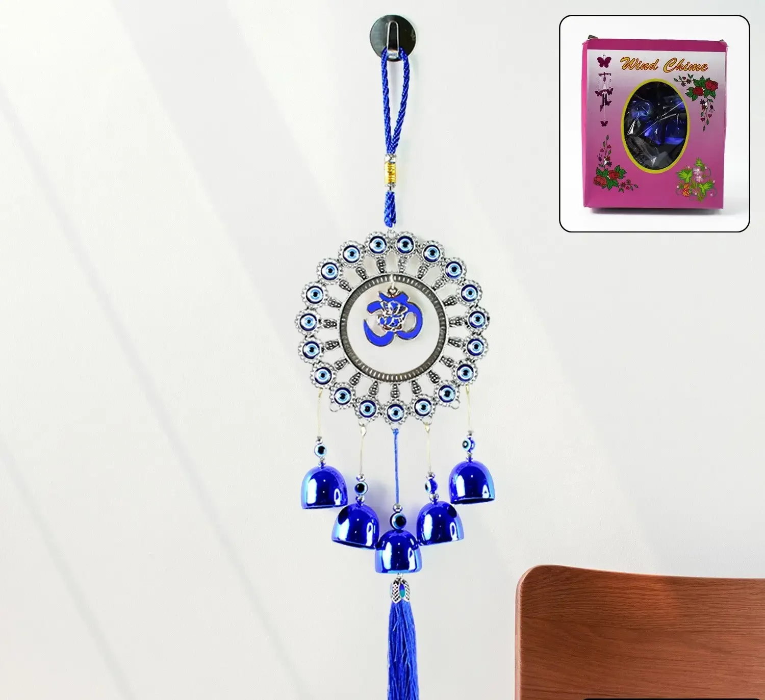 wind-chime-1 webp