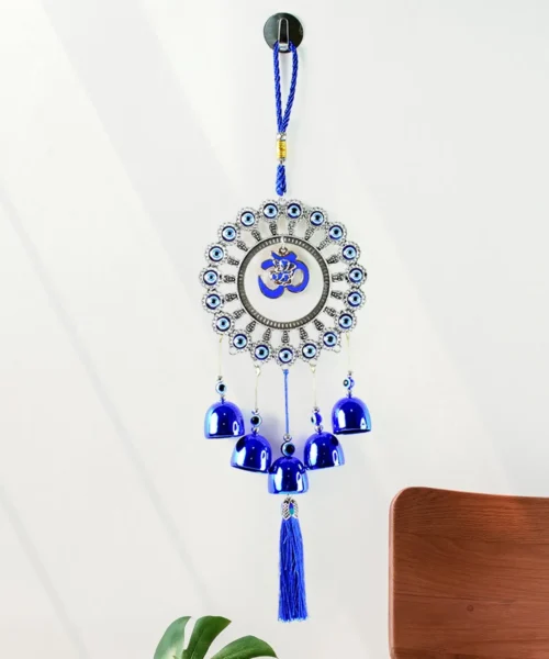 wind-chime webp