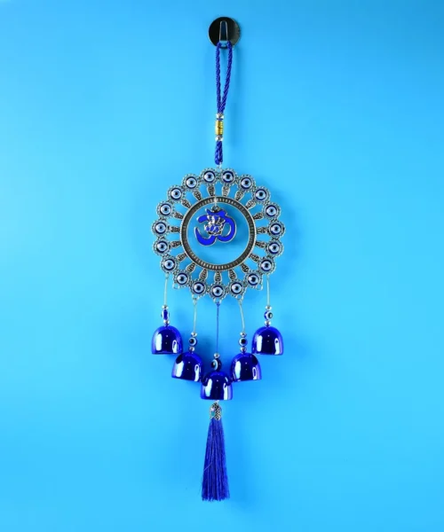 wind-chime-for-home-decoration webp