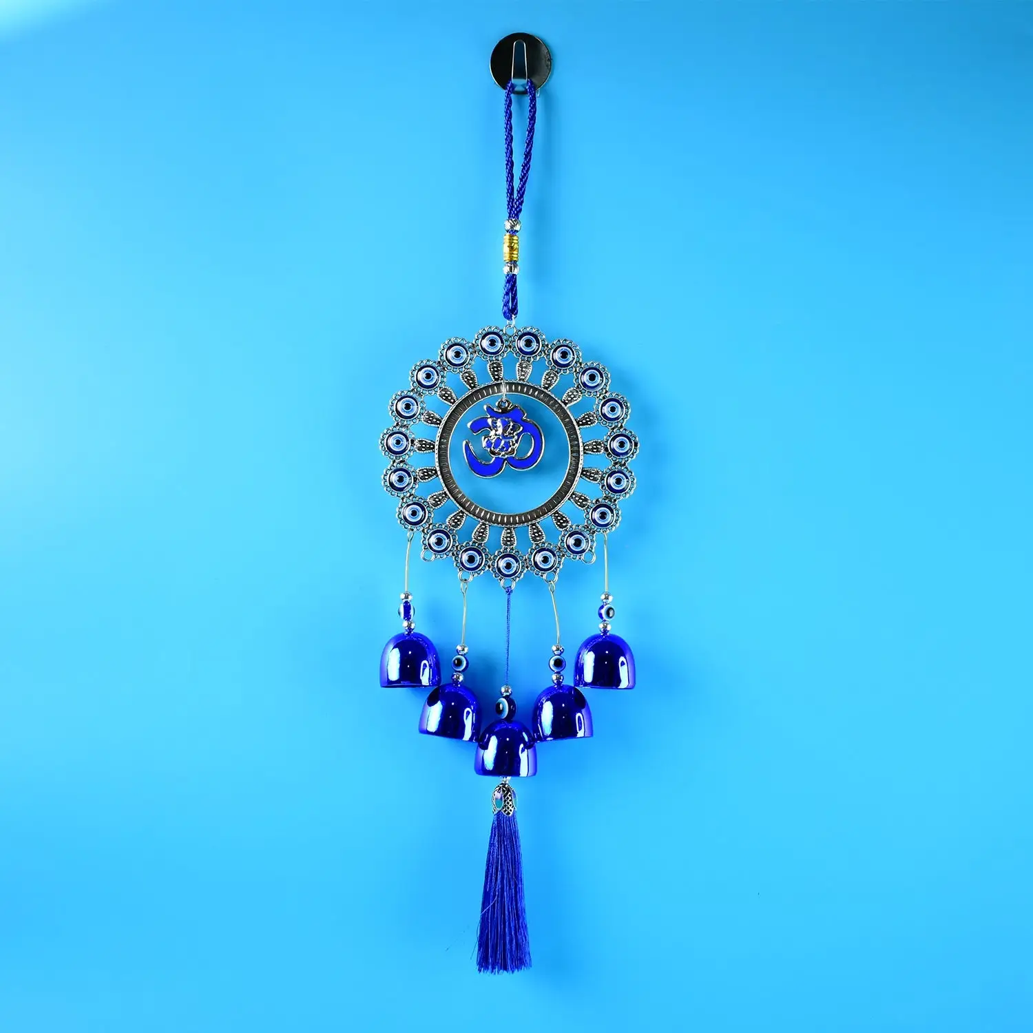 wind-chime-for-home-decoration webp