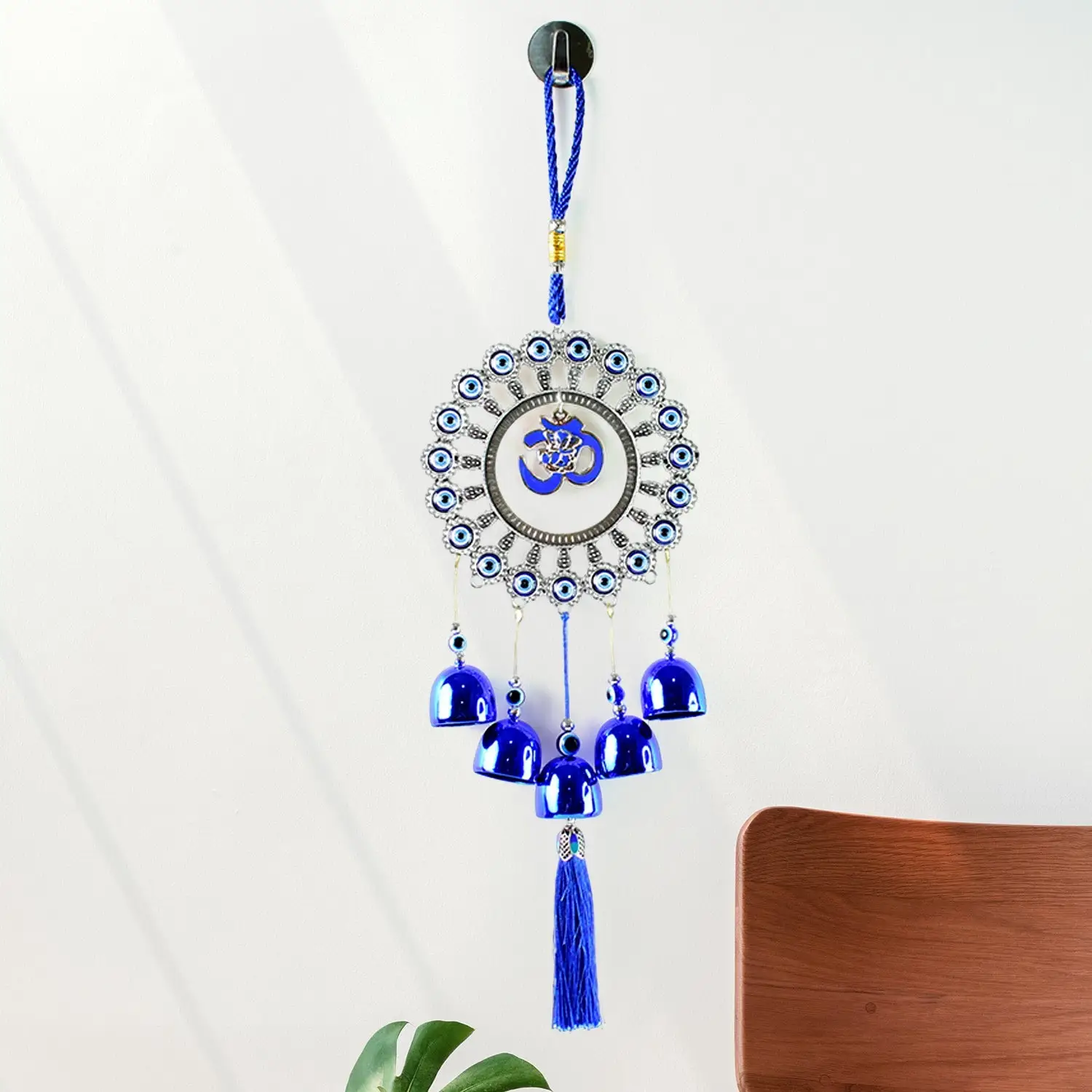 wind-chime webp
