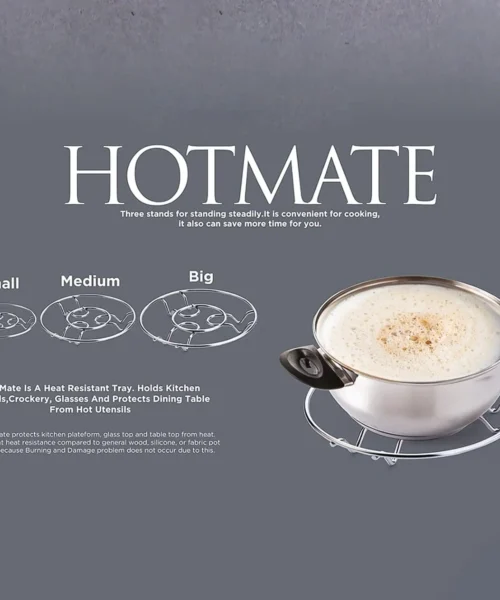 wire-trivet-stand-for-hot-pots webp