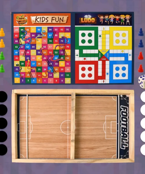 wooden-board-game-set webp