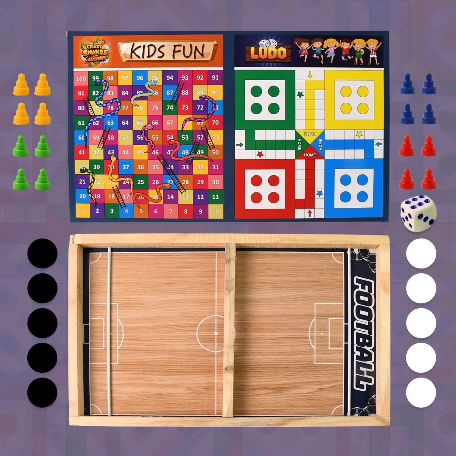 wooden-board-game-set webp