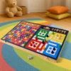wooden-board-games-for-family webp