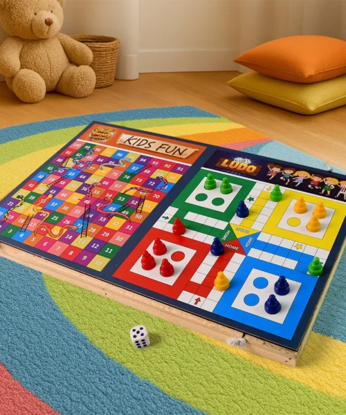 wooden-board-games-for-family webp