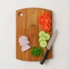 wooden-chopping-board webp