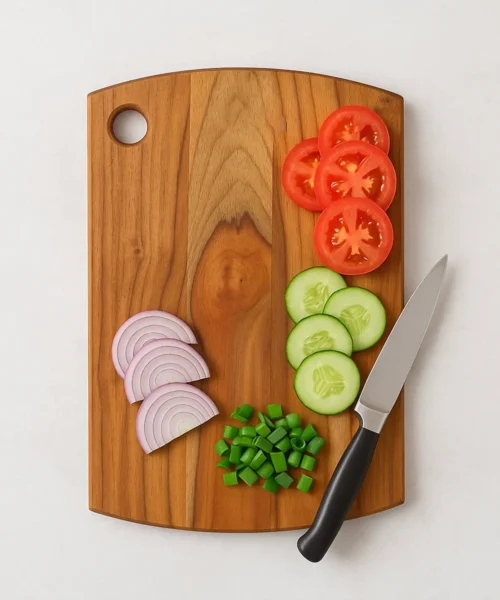 wooden-chopping-board webp