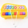 xylophone webp