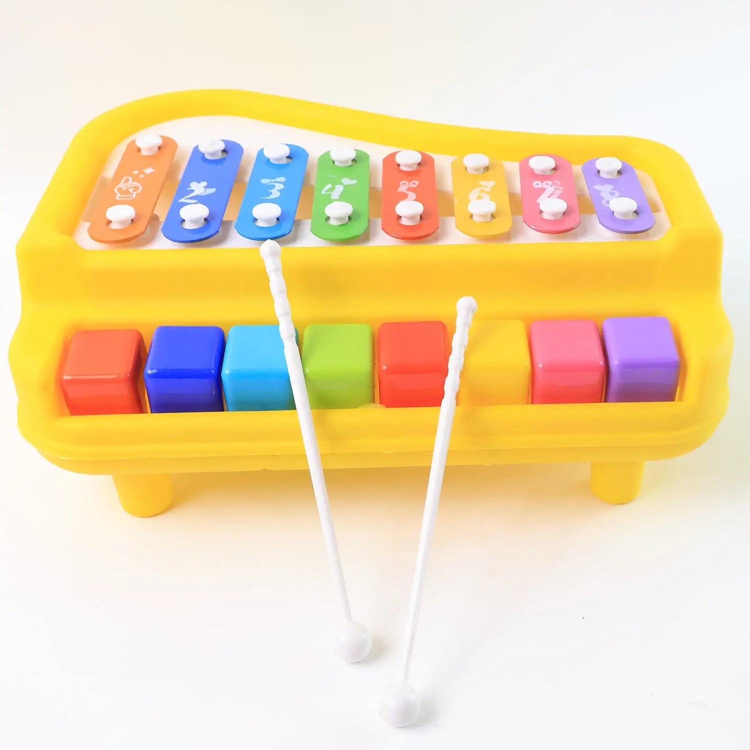 xylophone webp