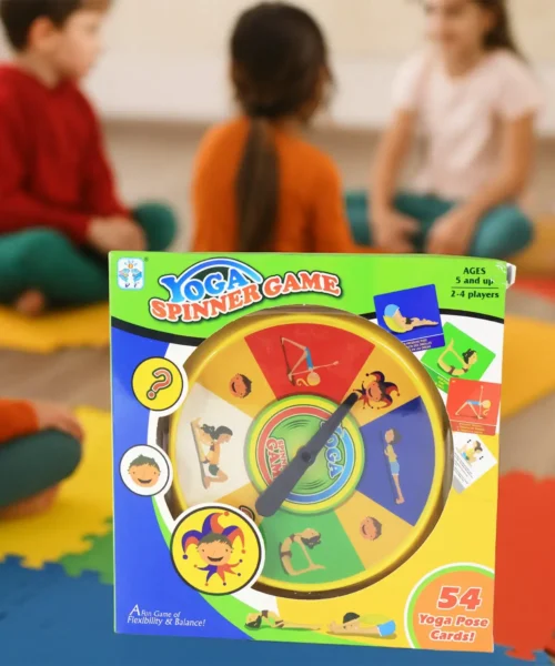 yoga-spinner-game-for-kids webp