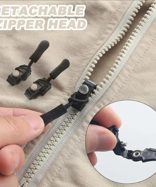 zipper-slider-for-jacket webp