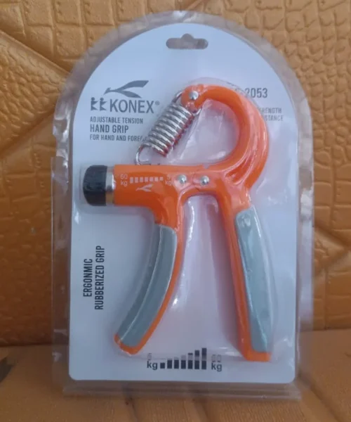 adjustable-hand-grip-strengthener-for-forearm webp