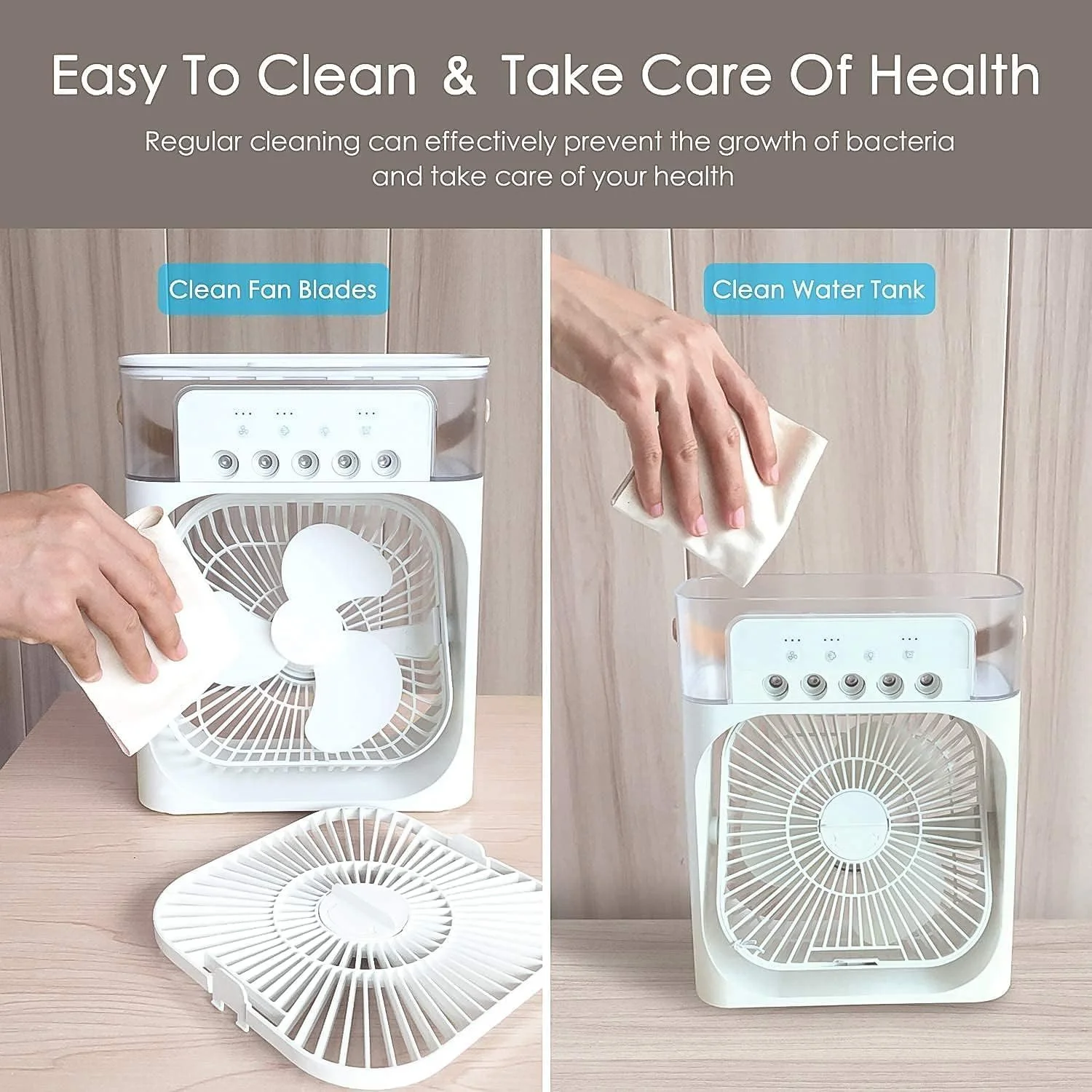air-cooler-1-1 webp