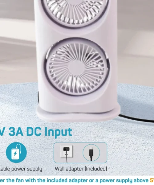 air-cooler webp
