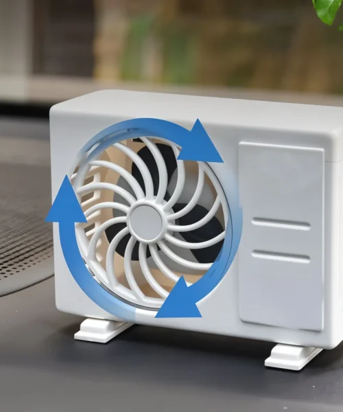 air-freshener-1 webp