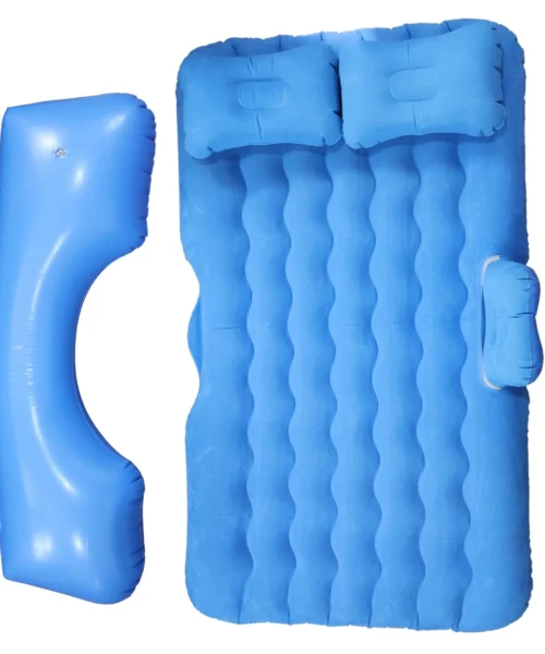air-mattress webp