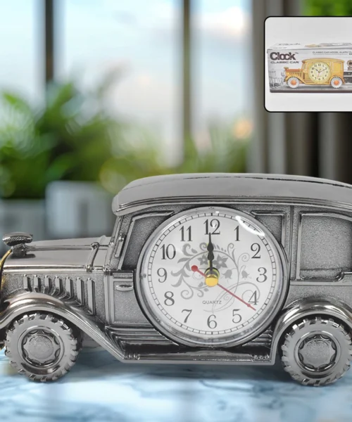 alarm-clock-1 webp