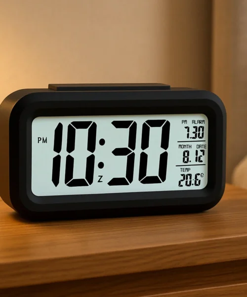 alarm-clock-2 webp