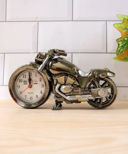 alarm-clock webp