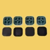 appliance-feet webp