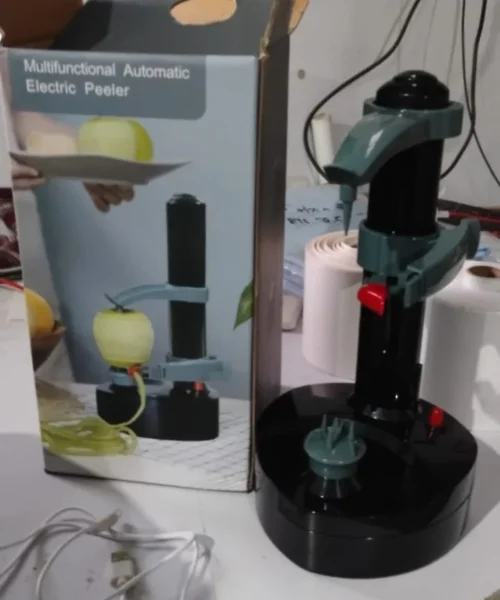 automatic-fruit-peeler-for-home-use webp