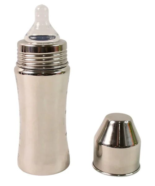 baby-bottle webp
