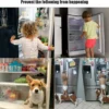 baby-safety-door-lock-for-fridge webp
