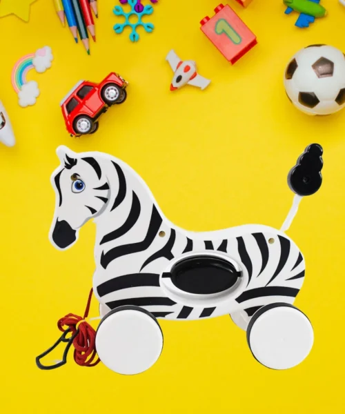 baby-toy-1 webp