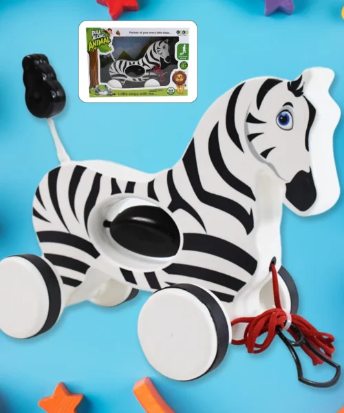 baby-toy webp