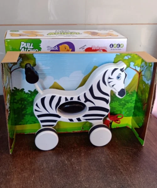 baby-walking-pull-toy webp