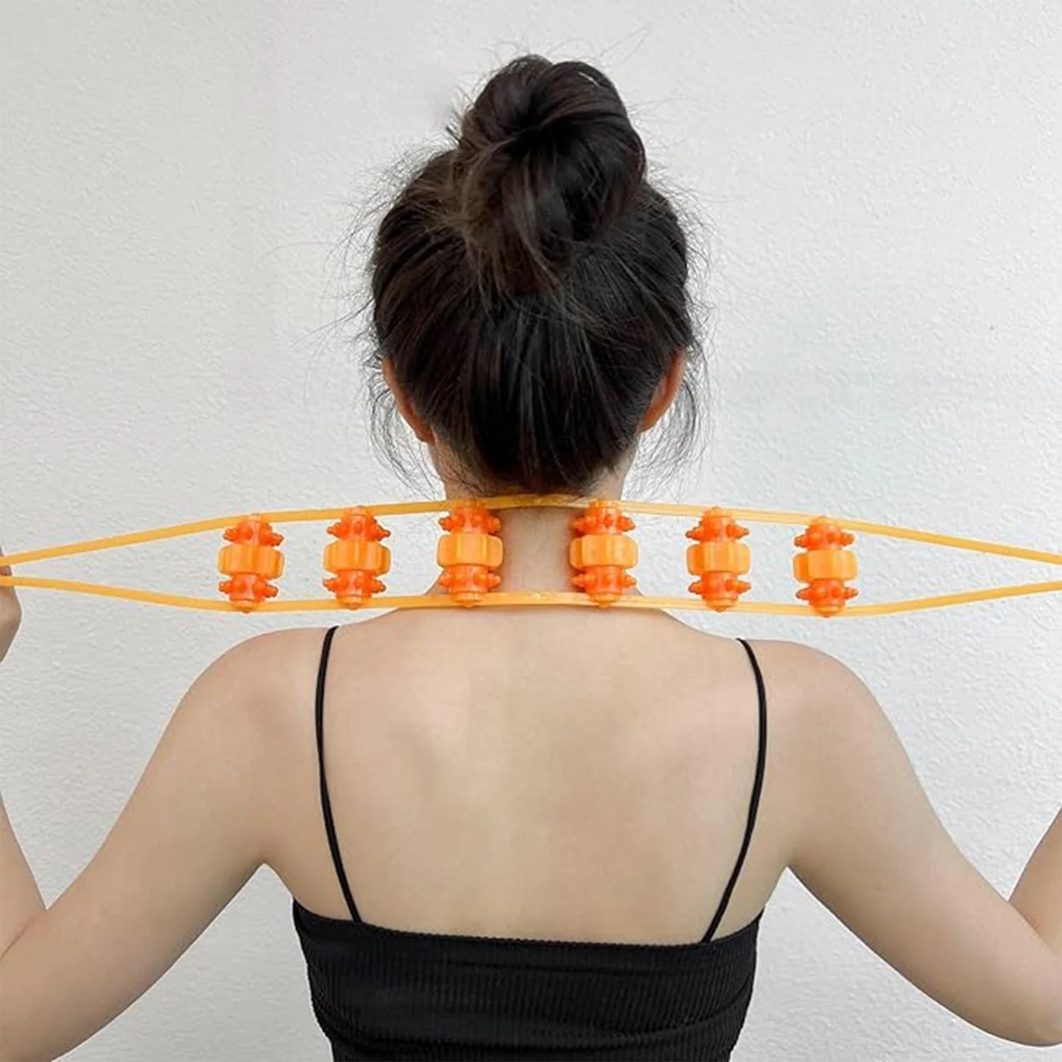 back-massager-1 webp