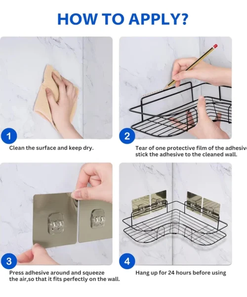 bathroom-organizer webp